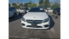 Mercedes C 300 / 2.0 258KM / niski przebieg / automat / - 2