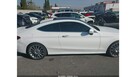 Mercedes C 300 / 2.0 258KM / niski przebieg / automat / - 4