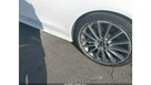 Mercedes C 300 / 2.0 258KM / niski przebieg / automat / - 9