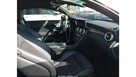 Mercedes C 300 / 2.0 258KM / niski przebieg / automat / - 10