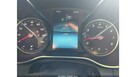 Mercedes C 300 / 2.0 258KM / niski przebieg / automat / - 11