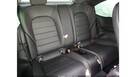 Mercedes C 300 / 2.0 258KM / niski przebieg / automat / - 12