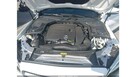 Mercedes C 300 / 2.0 258KM / niski przebieg / automat / - 13