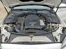 Mercedes C 300 / 4MAtic / niski przebieg / automat / - 11
