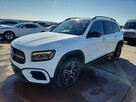 Mercedes GLB / pakiet AMG / 4Matic / bogata wersja / - 2