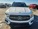 Mercedes GLB / pakiet AMG / 4Matic / bogata wersja / - 3