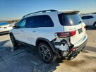 Mercedes GLB / pakiet AMG / 4Matic / bogata wersja / - 5