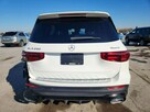 Mercedes GLB / pakiet AMG / 4Matic / bogata wersja / - 6