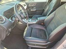 Mercedes GLB / pakiet AMG / 4Matic / bogata wersja / - 7