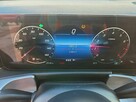 Mercedes GLB / pakiet AMG / 4Matic / bogata wersja / - 9