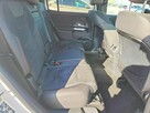 Mercedes GLB / pakiet AMG / 4Matic / bogata wersja / - 10