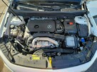 Mercedes GLB / pakiet AMG / 4Matic / bogata wersja / - 11