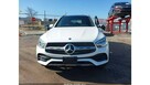 Mercedes GLC 300 / Virtual / Burmester / Polift / 4Matic / - 2