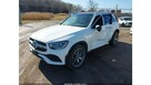Mercedes GLC 300 / Virtual / Burmester / Polift / 4Matic / - 3