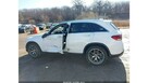Mercedes GLC 300 / Virtual / Burmester / Polift / 4Matic / - 5
