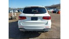 Mercedes GLC 300 / Virtual / Burmester / Polift / 4Matic / - 8