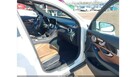 Mercedes GLC 300 / Virtual / Burmester / Polift / 4Matic / - 10