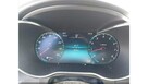 Mercedes GLC 300 / Virtual / Burmester / Polift / 4Matic / - 11