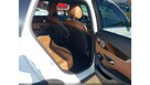 Mercedes GLC 300 / Virtual / Burmester / Polift / 4Matic / - 12