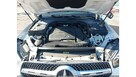 Mercedes GLC 300 / Virtual / Burmester / Polift / 4Matic / - 13