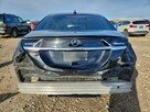 Mercedes S 380 / 4.6 455KM / 4MATIC / Bogate wyposażenie / - 6