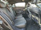 Mercedes S 380 / 4.6 455KM / 4MATIC / Bogate wyposażenie / - 9