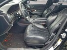 Mercedes S 380 / AMG / 5.5 585KM / 4Matic / niski przebieg / - 7