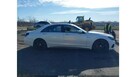 Mercedes S 380 / AMG / 5.5 585KM / 4Matic / - 4