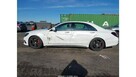 Mercedes S 380 / AMG / 5.5 585KM / 4Matic / - 5