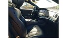 Mercedes S 380 / AMG / 5.5 585KM / 4Matic / - 10