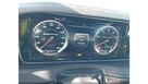 Mercedes S 380 / AMG / 5.5 585KM / 4Matic / - 11
