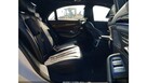 Mercedes S 380 / AMG / 5.5 585KM / 4Matic / - 12