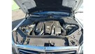 Mercedes S 380 / AMG / 5.5 585KM / 4Matic / - 13