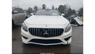Mercedes S 380 / S550 / pakiet AMG / 4MAtic - 3