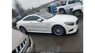 Mercedes S 380 / S550 / pakiet AMG / 4MAtic - 4