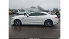 Mercedes S 380 / S550 / pakiet AMG / 4MAtic - 5