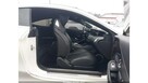 Mercedes S 380 / S550 / pakiet AMG / 4MAtic - 10