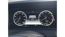Mercedes S 380 / S550 / pakiet AMG / 4MAtic - 11