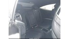 Mercedes S 380 / S550 / pakiet AMG / 4MAtic - 12