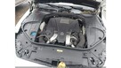 Mercedes S 380 / S550 / pakiet AMG / 4MAtic - 13