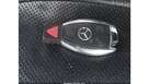 Mercedes S 380 / S550 / pakiet AMG / 4MAtic - 14