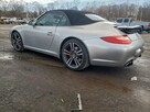 Porsche 911 / 3.8 400KM / niski przebieg / - 5