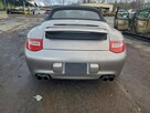 Porsche 911 / 3.8 400KM / niski przebieg / - 6