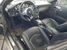 Porsche 911 / 3.8 400KM / niski przebieg / - 8