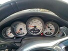 Porsche 911 / 3.8 400KM / niski przebieg / - 9