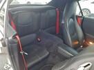 Porsche 911 / 3.8 400KM / niski przebieg / - 10