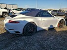 Porsche 911 / 3.0 420KM / Niski przebieg / - 4