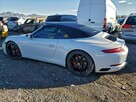 Porsche 911 / 3.0 420KM / Niski przebieg / - 5