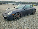 Porsche 911 / niski przebieg / 3.0 420KM /
