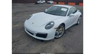 Porsche 911 / 4x4 / 3.0 / niski przebieg - 3